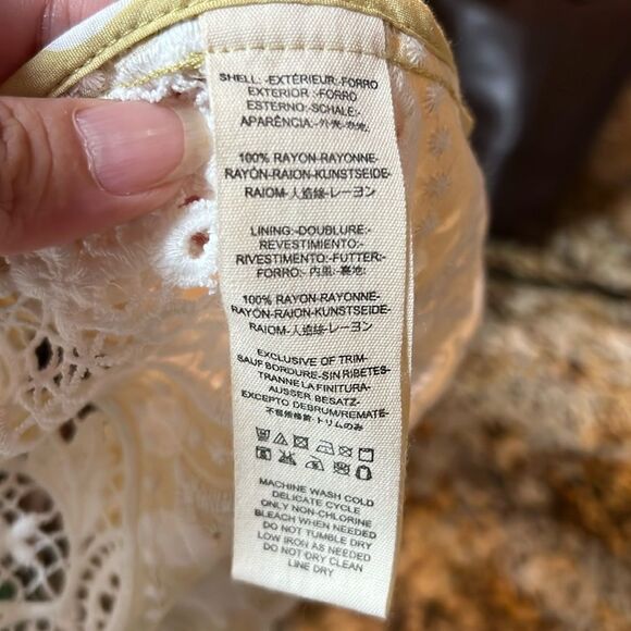 Free people lunch date halter top - Picture 9 of 9